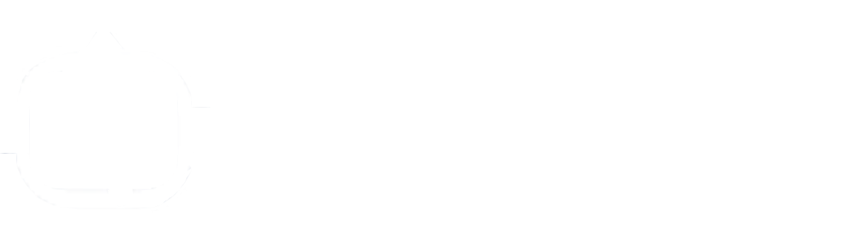 铜川电脑外呼系统平台 - 用AI改变营销